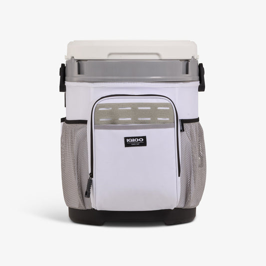 marine-20-qt-cooler-bucket-o9 00063551-F.jpg