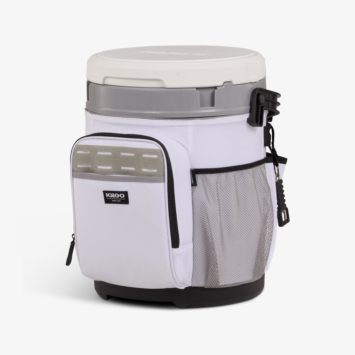 marine-20-qt-cooler-bucket-o9 00063551-H1.jpg