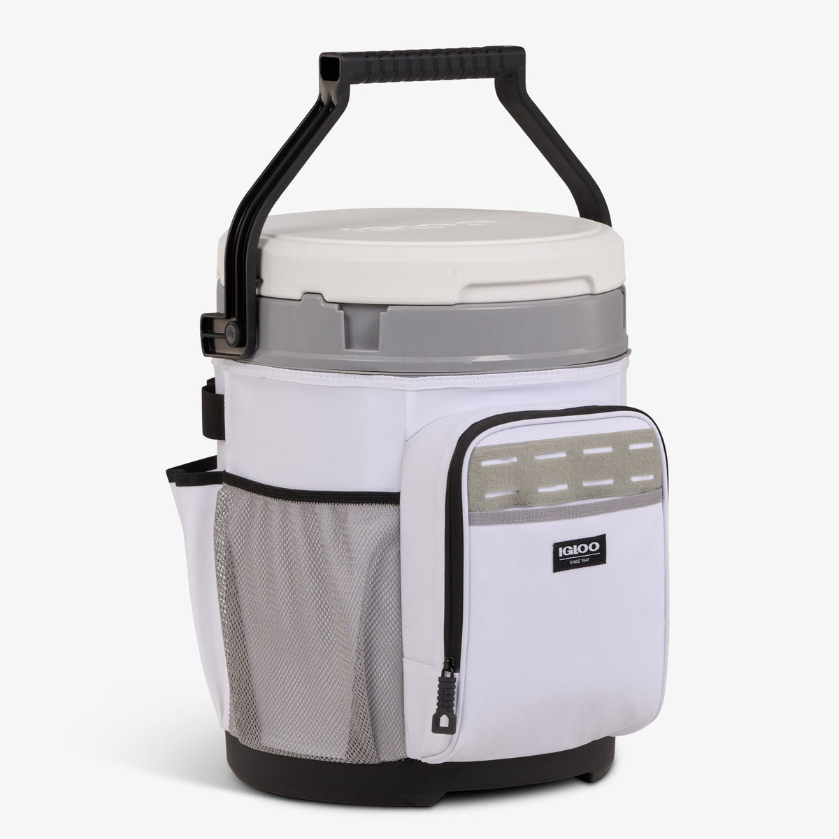 marine-20-qt-cooler-bucket-o9 00063551-H2.jpg