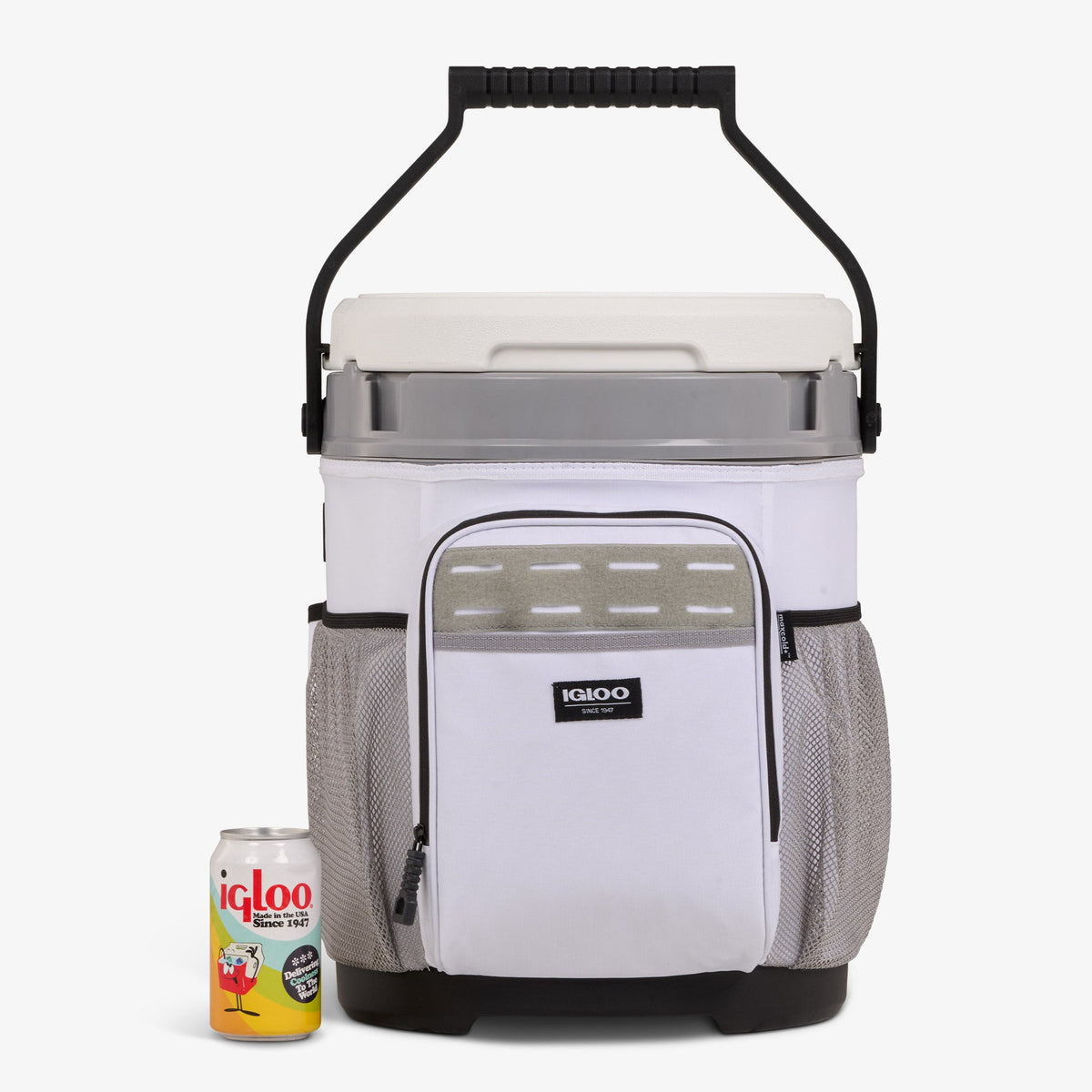 marine-20-qt-cooler-bucket-o9 00063551-P.jpg