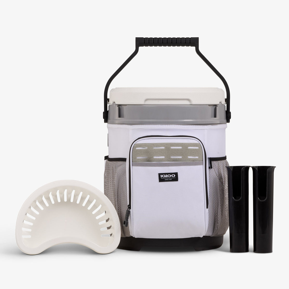 marine-20-qt-cooler-bucket-o9 00063551-P6.jpg