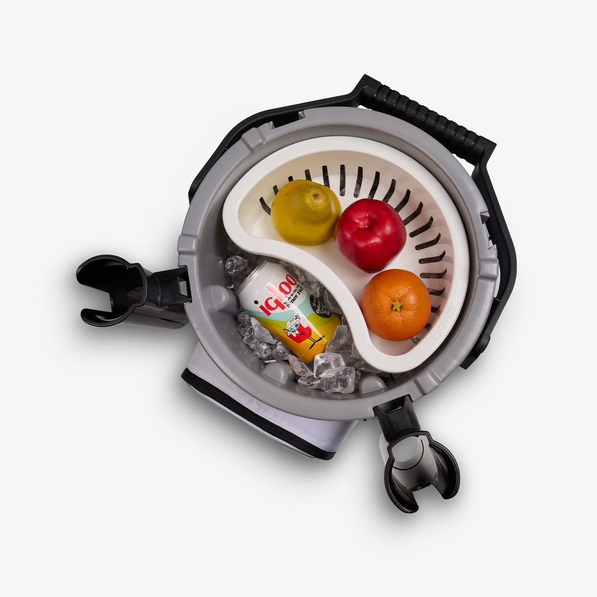 marine-20-qt-cooler-bucket-o9 00063551-P8.jpg
