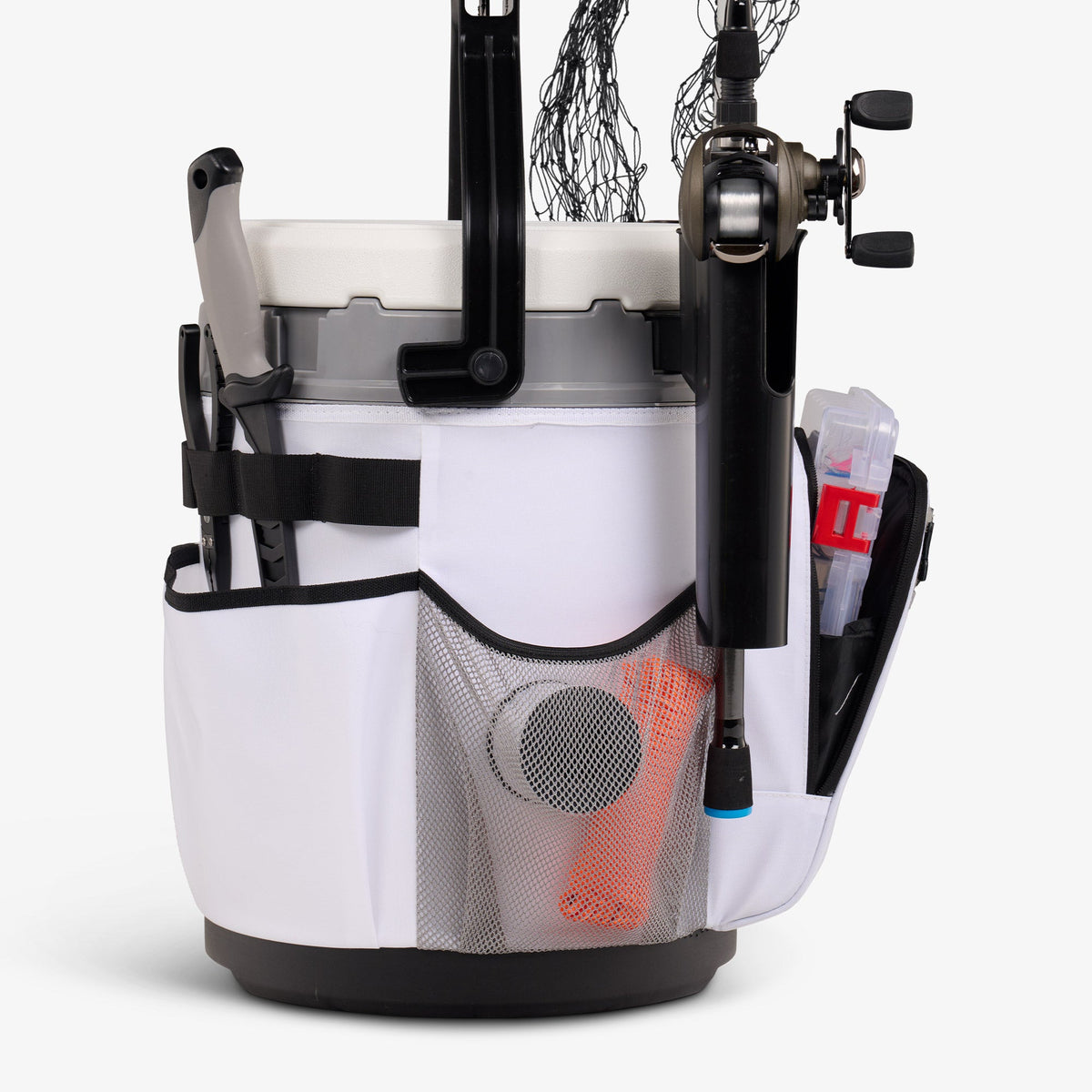 marine-20-qt-cooler-bucket-o9 00063551-S6_8d02b0b7-0498-4900-96a8-24cdd75d3c2d.jpg