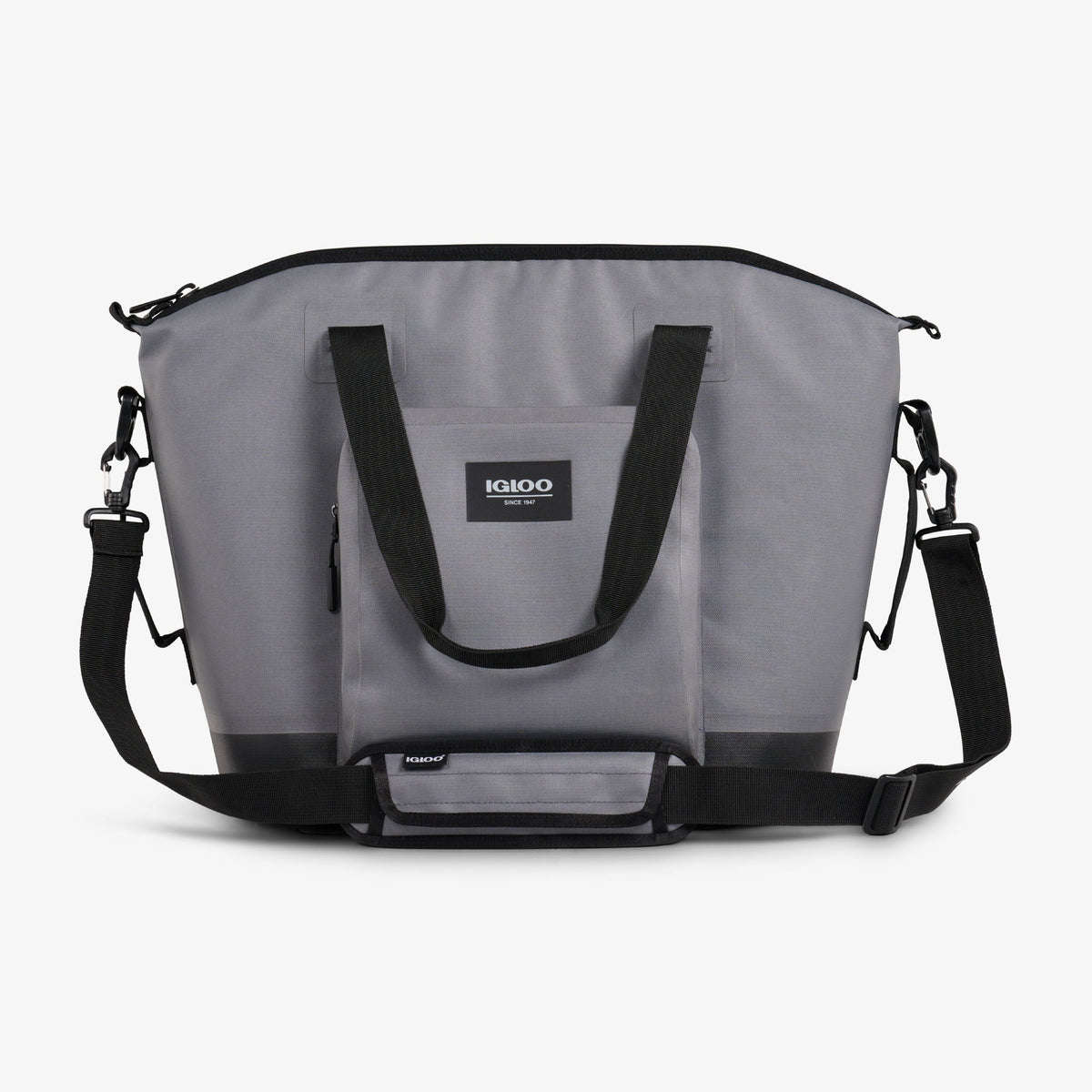 trailmate-24-can-tote-cooler-bag-u2 00063791-F.jpg