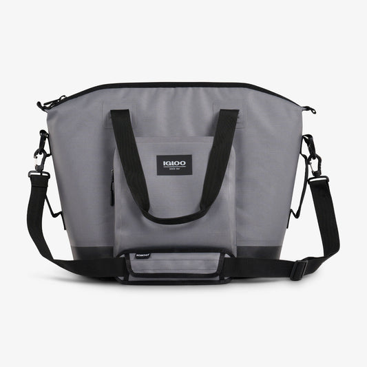 trailmate-24-can-tote-cooler-bag-u2 00063791-F.jpg