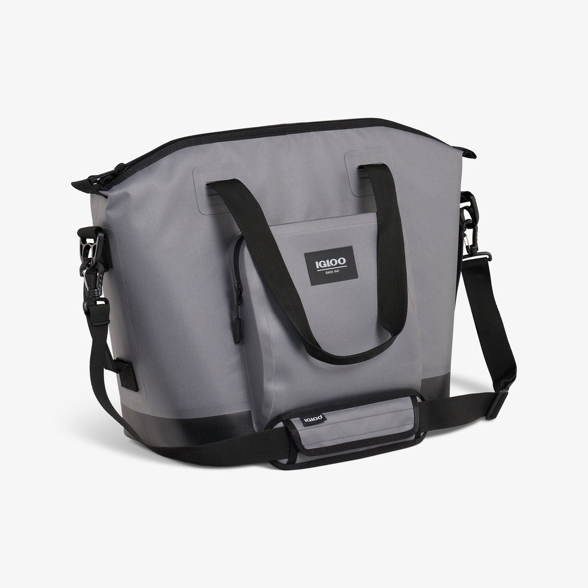 trailmate-24-can-tote-cooler-bag-u2 00063791-H.jpg