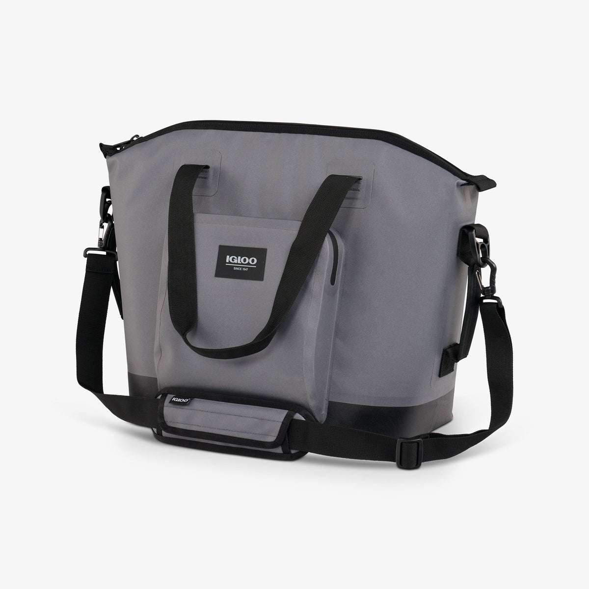 trailmate-24-can-tote-cooler-bag-u2 00063791-H1.jpg