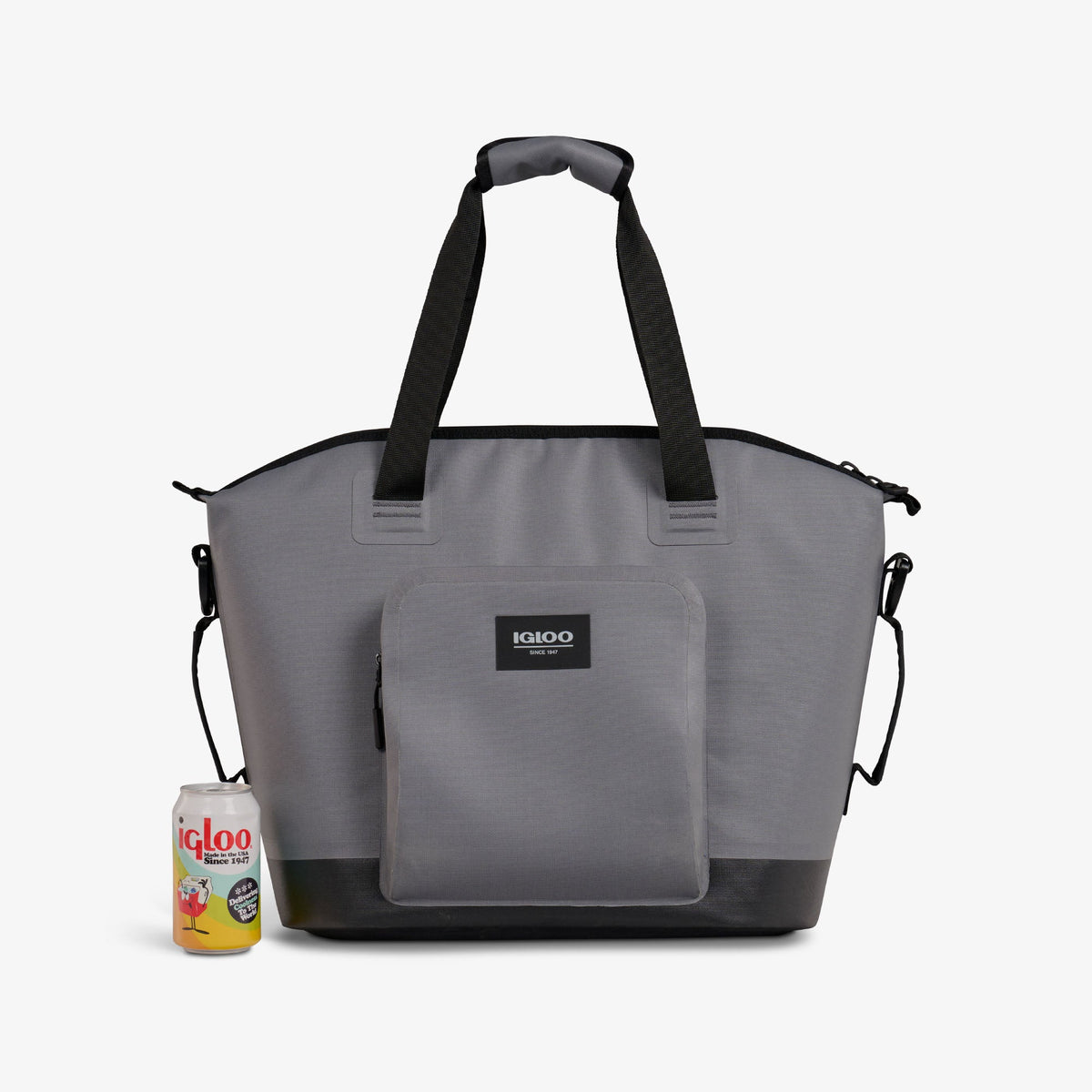 trailmate-24-can-tote-cooler-bag-u2 00063791-P.jpg