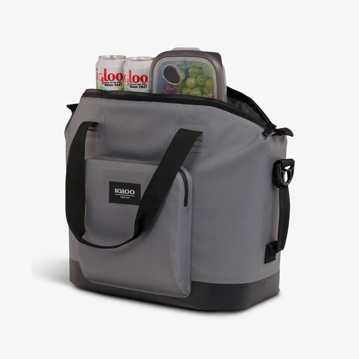 trailmate-24-can-tote-cooler-bag-u2 00063791-P1.jpg