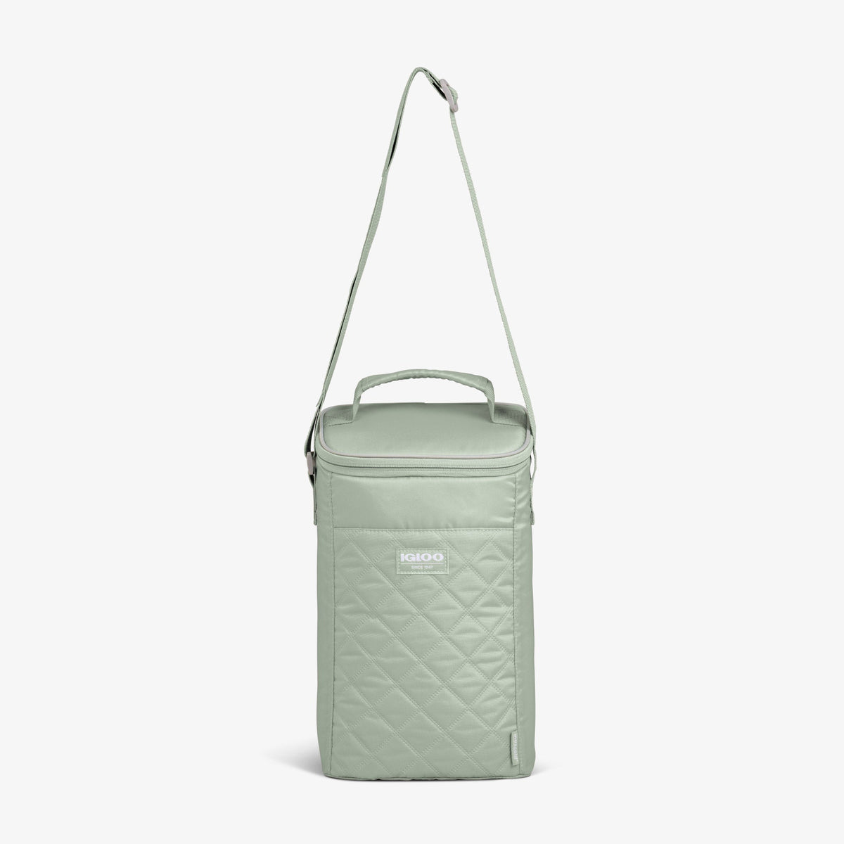 maxcold-duo-vertical-crossbody-cooler-bag-a2 00064080-F1.jpg