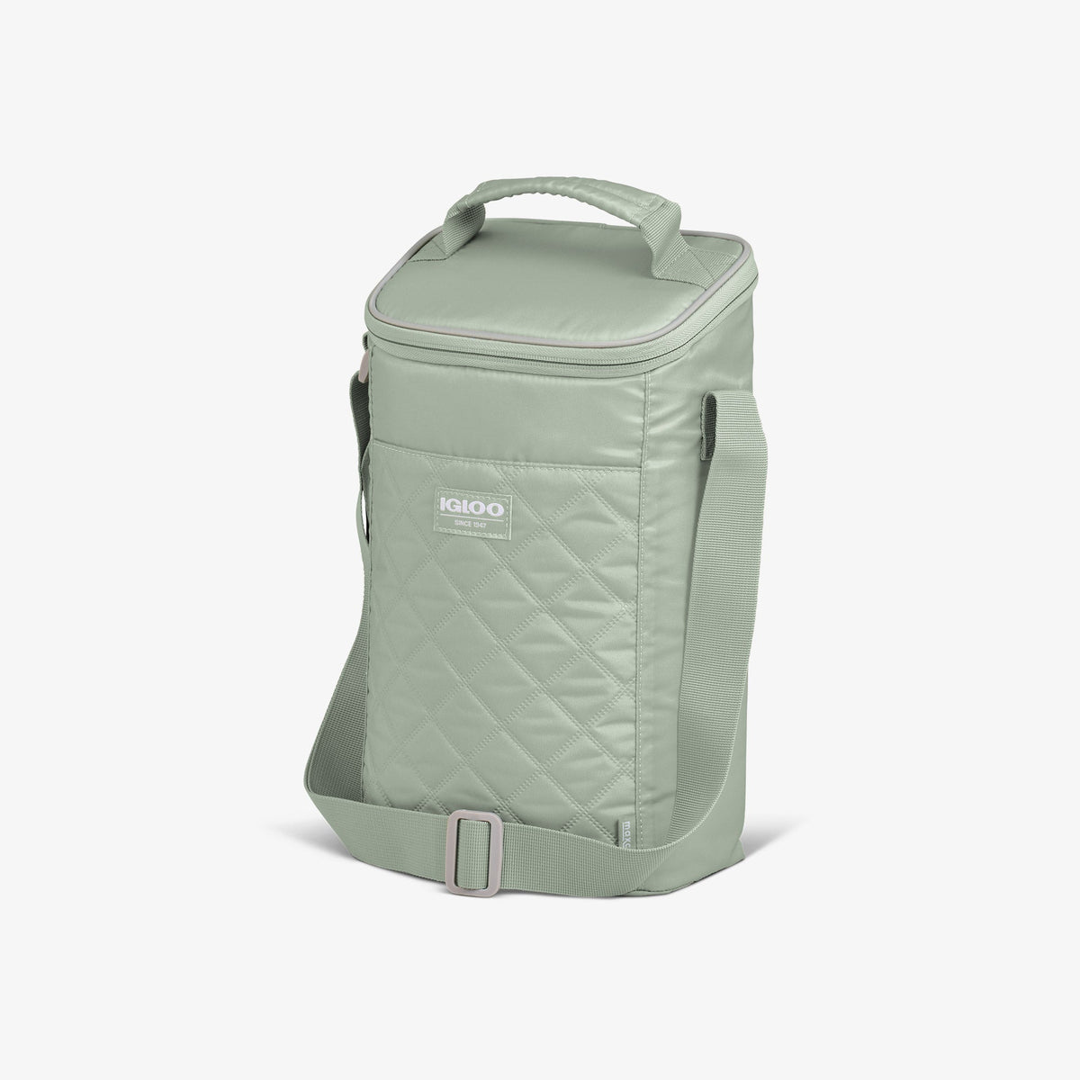 maxcold-duo-vertical-crossbody-cooler-bag-a2 00064080-H1.jpg