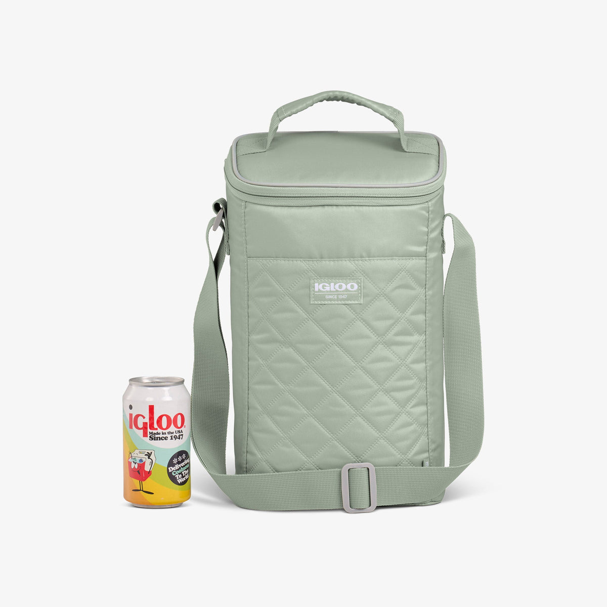 maxcold-duo-vertical-crossbody-cooler-bag-a2 00064080-P.jpg
