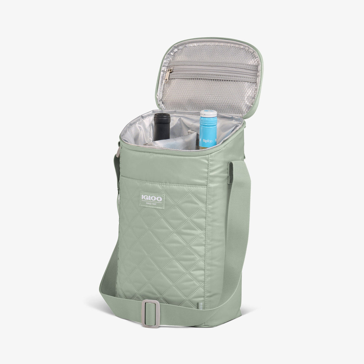 maxcold-duo-vertical-crossbody-cooler-bag-a2 00064080-P1.jpg