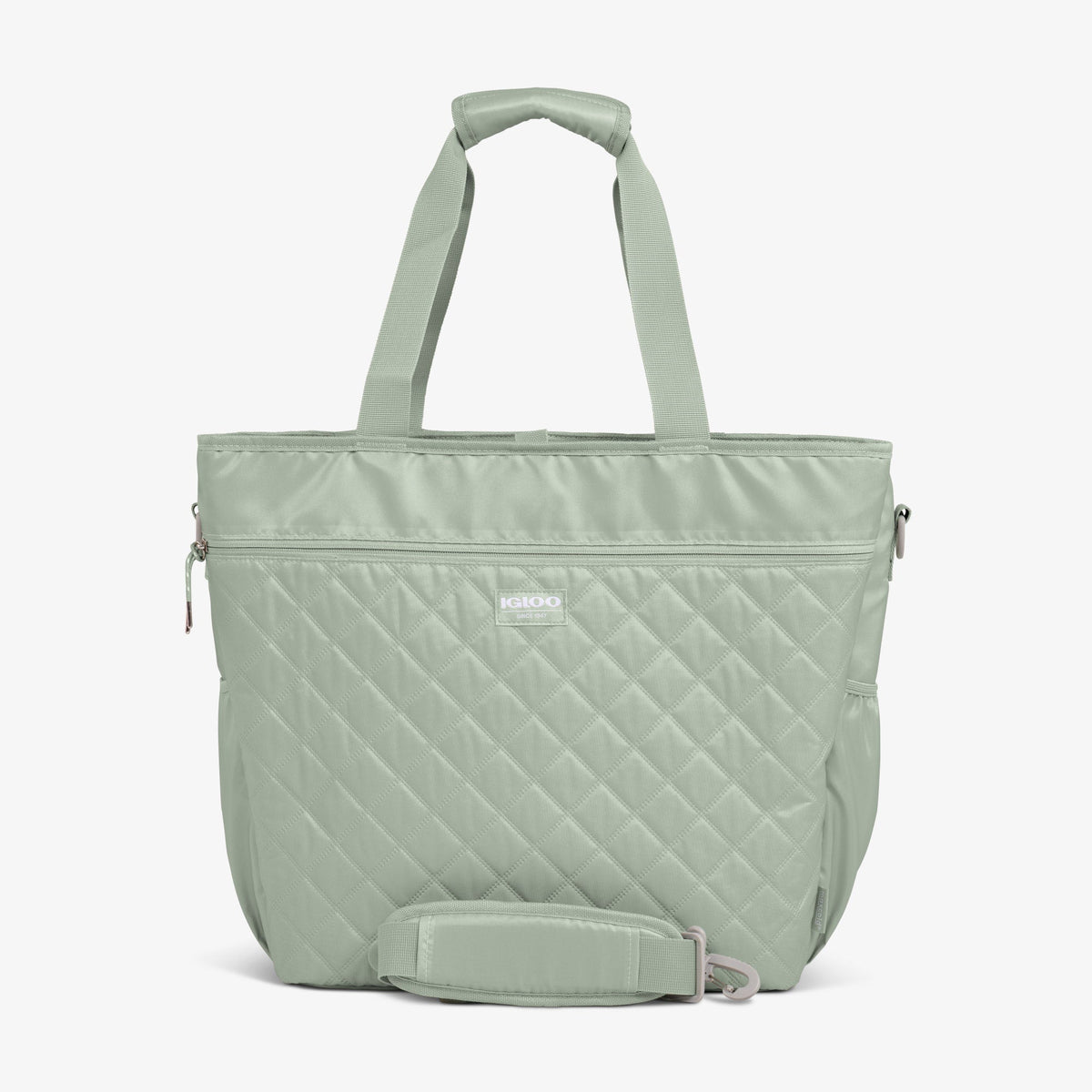 maxcold-duo-dual-compartment-tote-cooler-bag-z3 00064081-F2.jpg