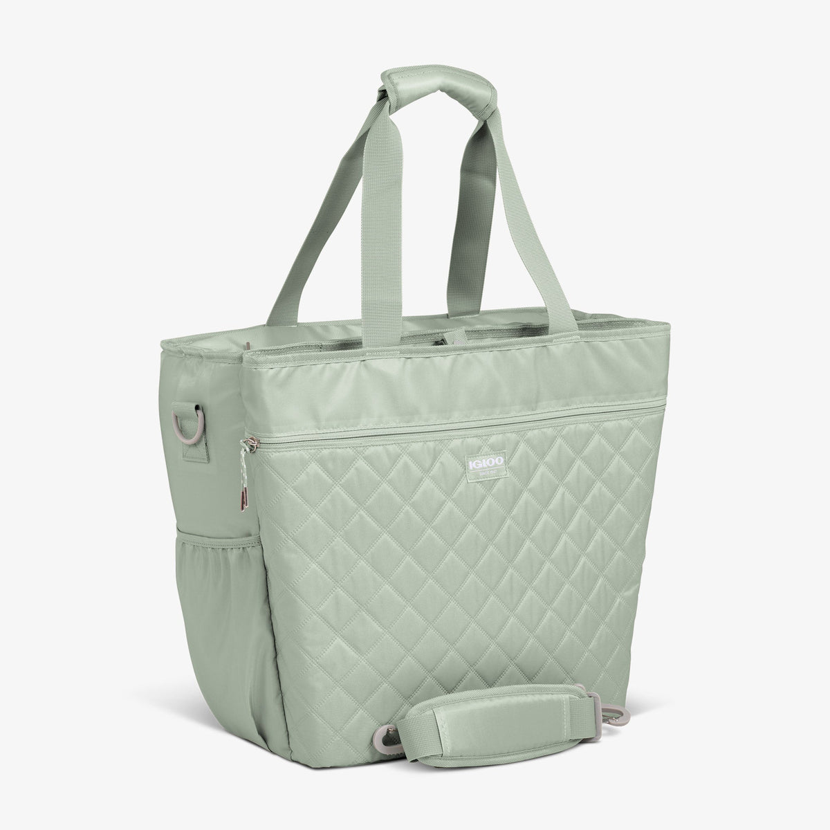 maxcold-duo-dual-compartment-tote-cooler-bag-z3 00064081-H6.jpg