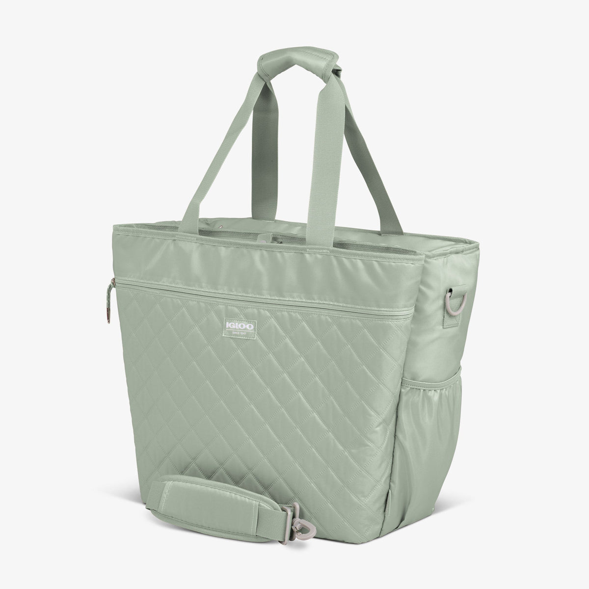 maxcold-duo-dual-compartment-tote-cooler-bag-z3 00064081-H7.jpg