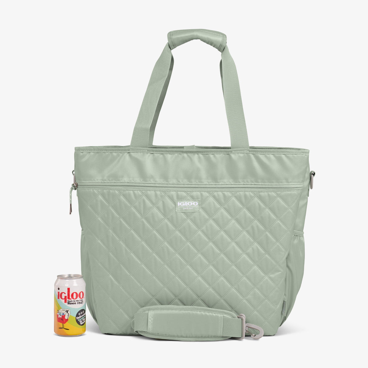 maxcold-duo-dual-compartment-tote-cooler-bag-z3 00064081-P.jpg