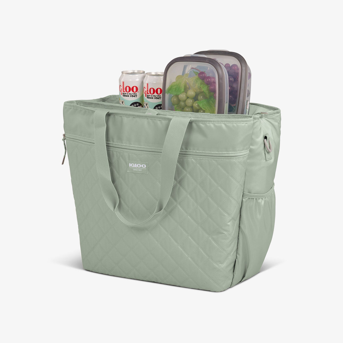 maxcold-duo-dual-compartment-tote-cooler-bag-z3 00064081-P1.jpg