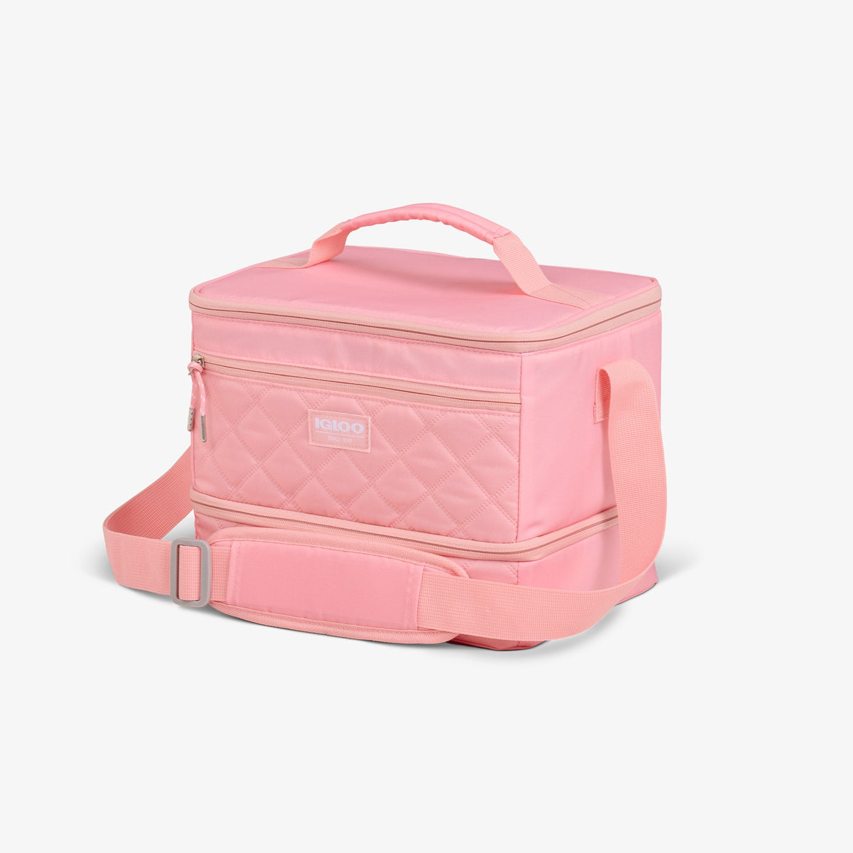 maxcold-duo-dual-compartment-square-lunch-cooler-z0 00064099-H1.jpg