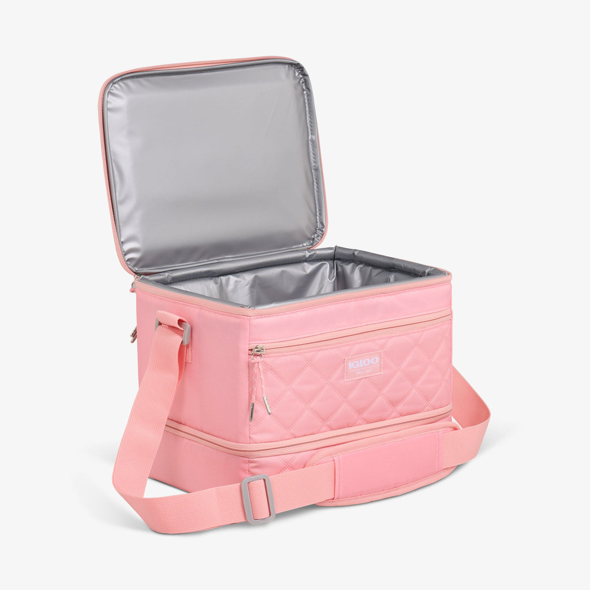 maxcold-duo-dual-compartment-square-lunch-cooler-z0 00064099-O.jpg