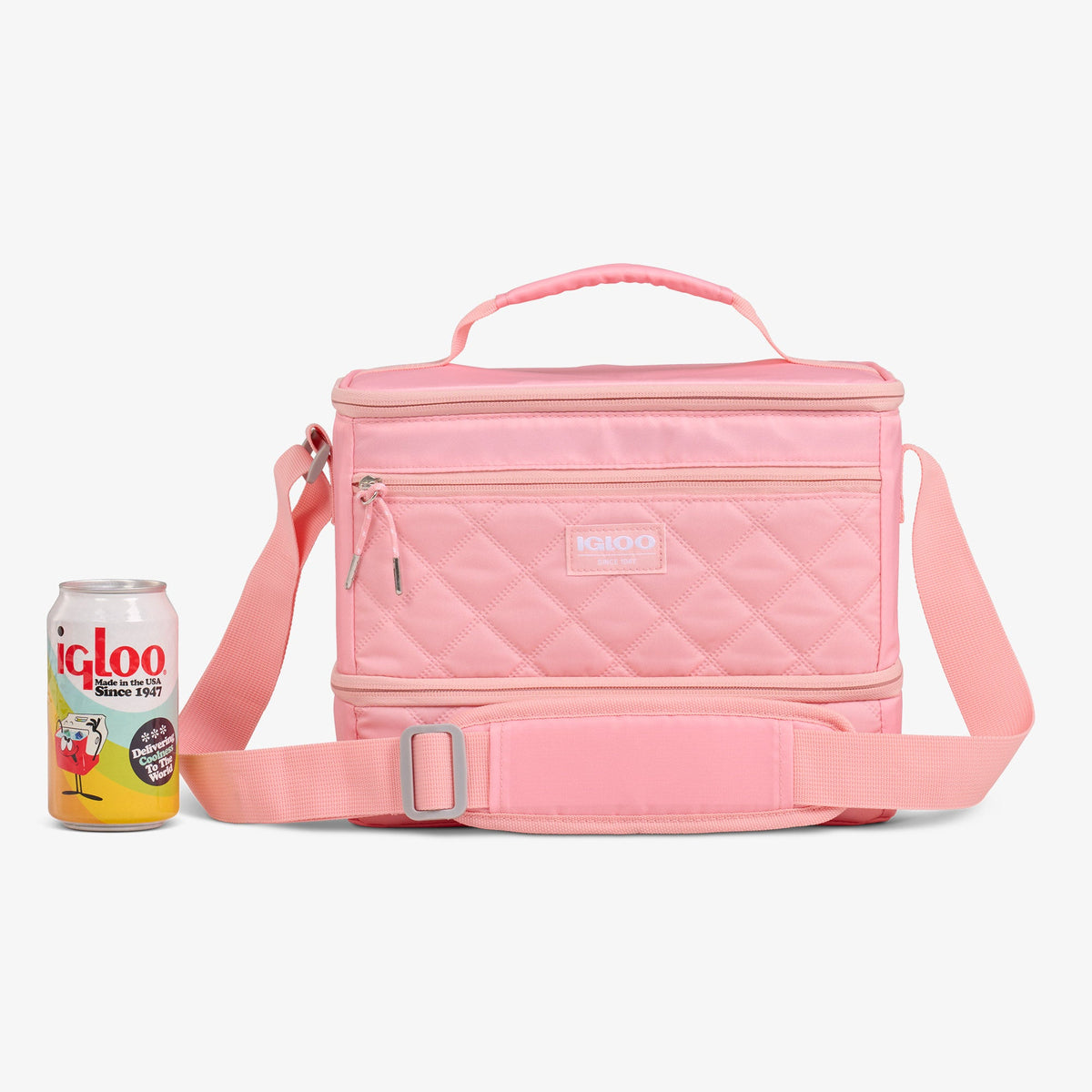 maxcold-duo-dual-compartment-square-lunch-cooler-z0 00064099-P.jpg