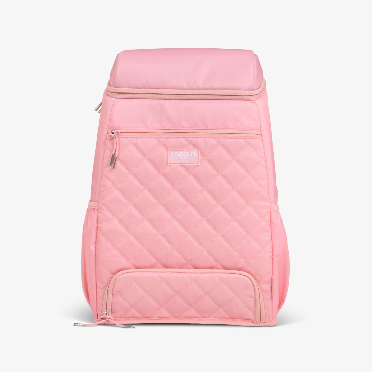 maxcold-duo-dual-compartment-backpack-h7 00064100-F.jpg