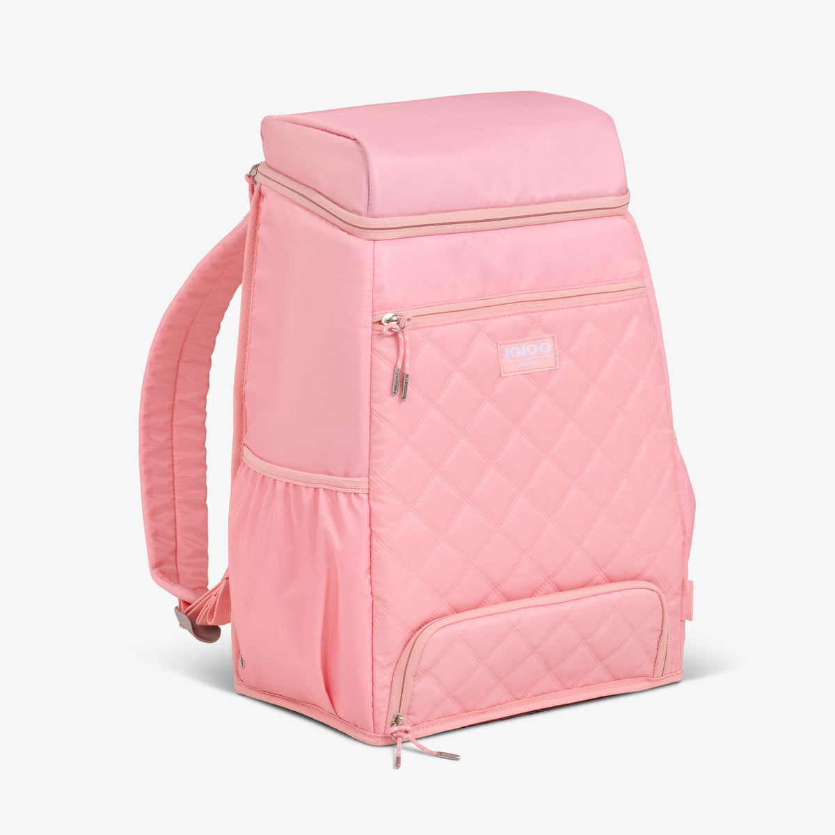 maxcold-duo-dual-compartment-backpack-h7 00064100-H.jpg