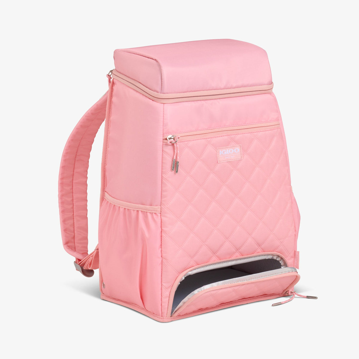 maxcold-duo-dual-compartment-backpack-h7 00064100-O3.jpg