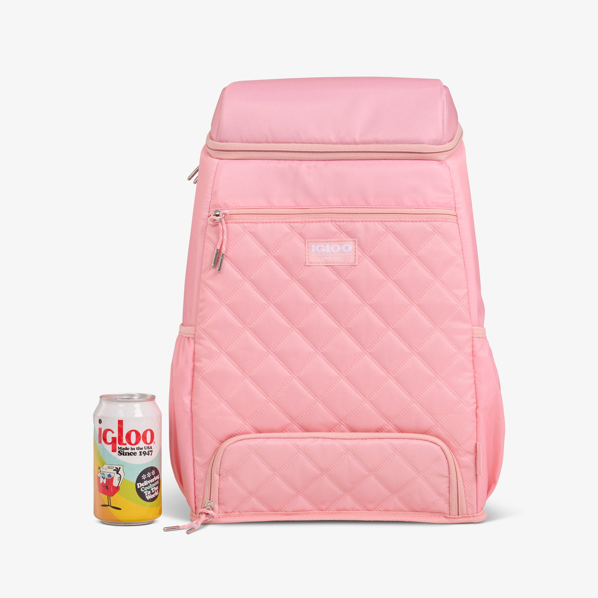 maxcold-duo-dual-compartment-backpack-h7 00064100-P.jpg
