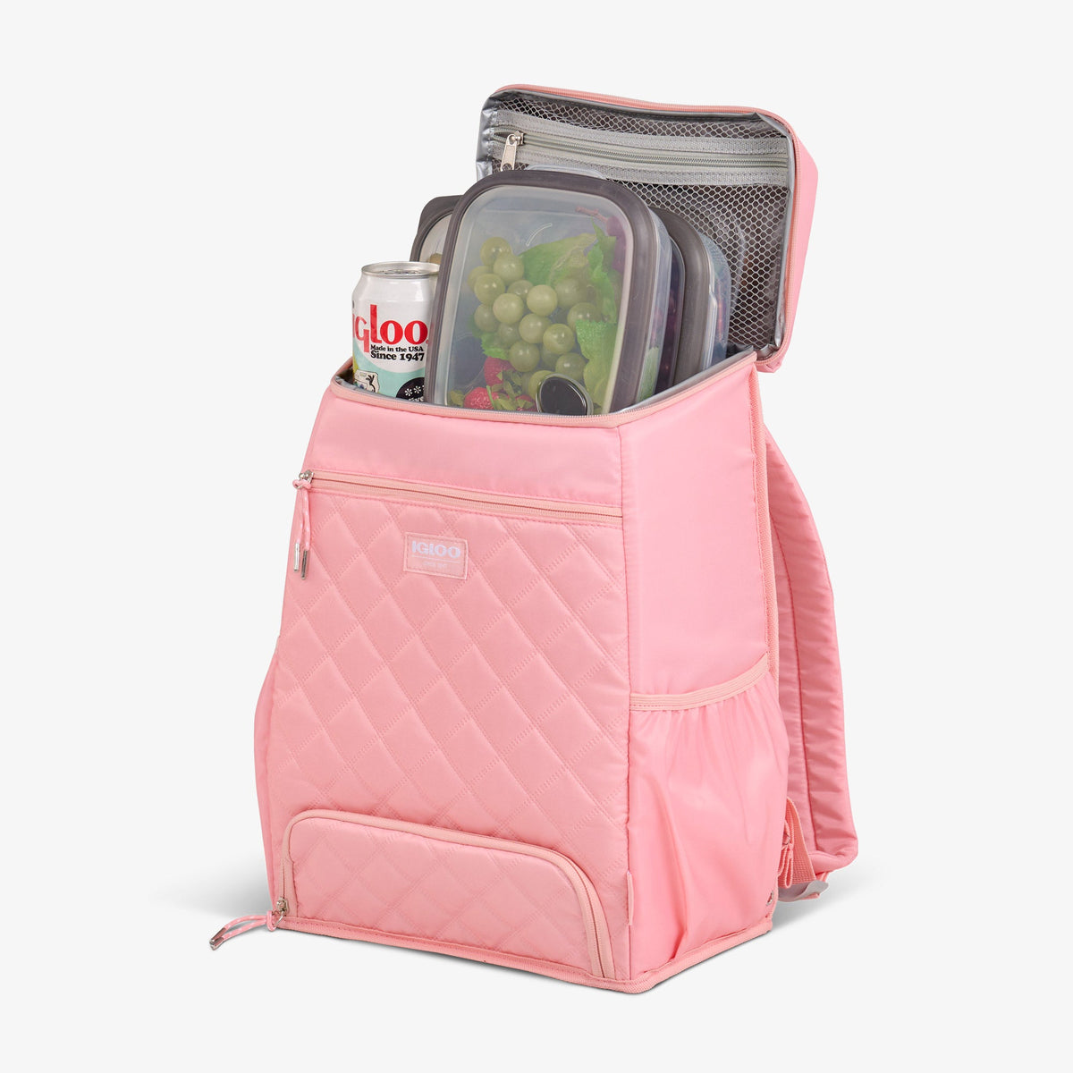 maxcold-duo-dual-compartment-backpack-h7 00064100-P1.jpg