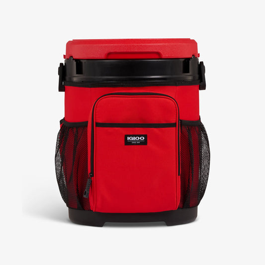 20-qt-cooler-bucket-w2 00064168-F.jpg
