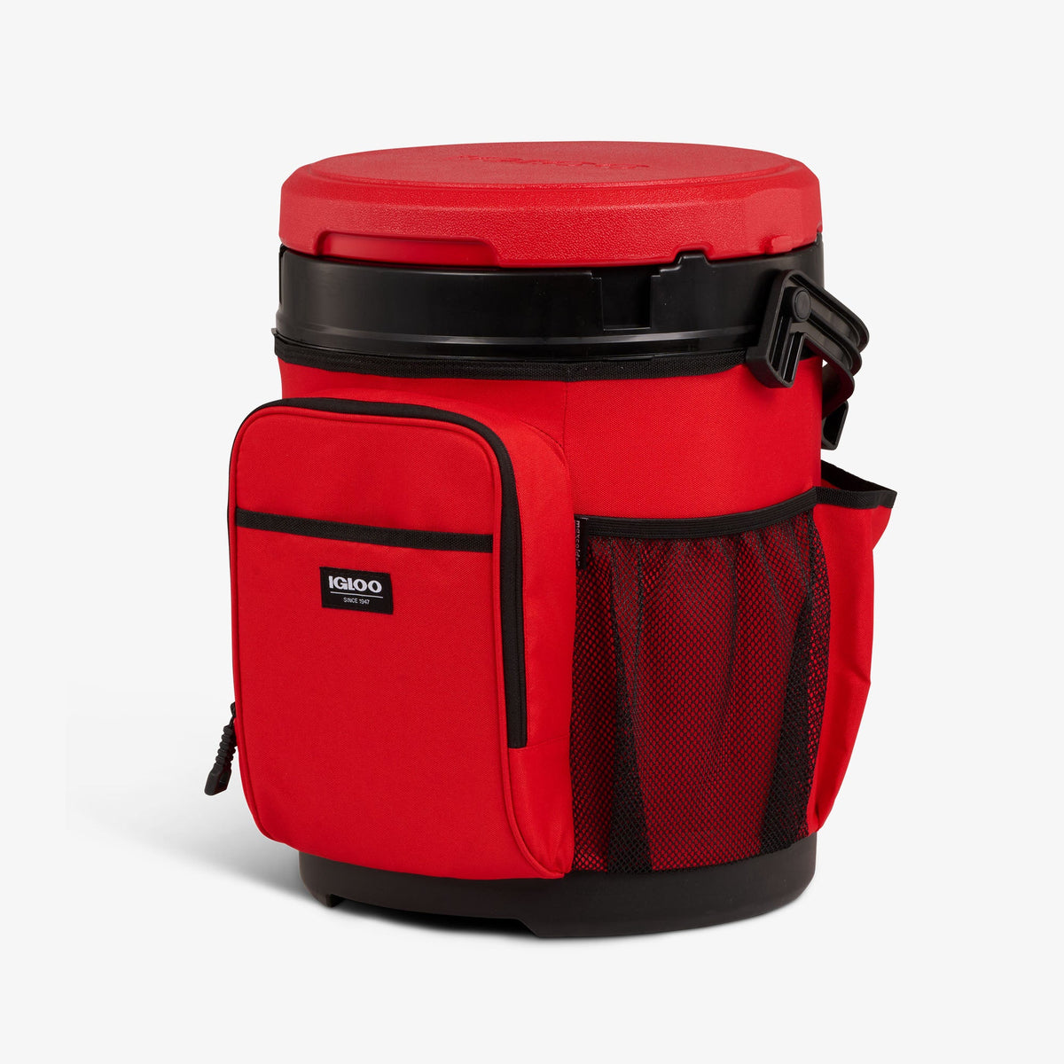 20-qt-cooler-bucket-w2 00064168-H1.jpg