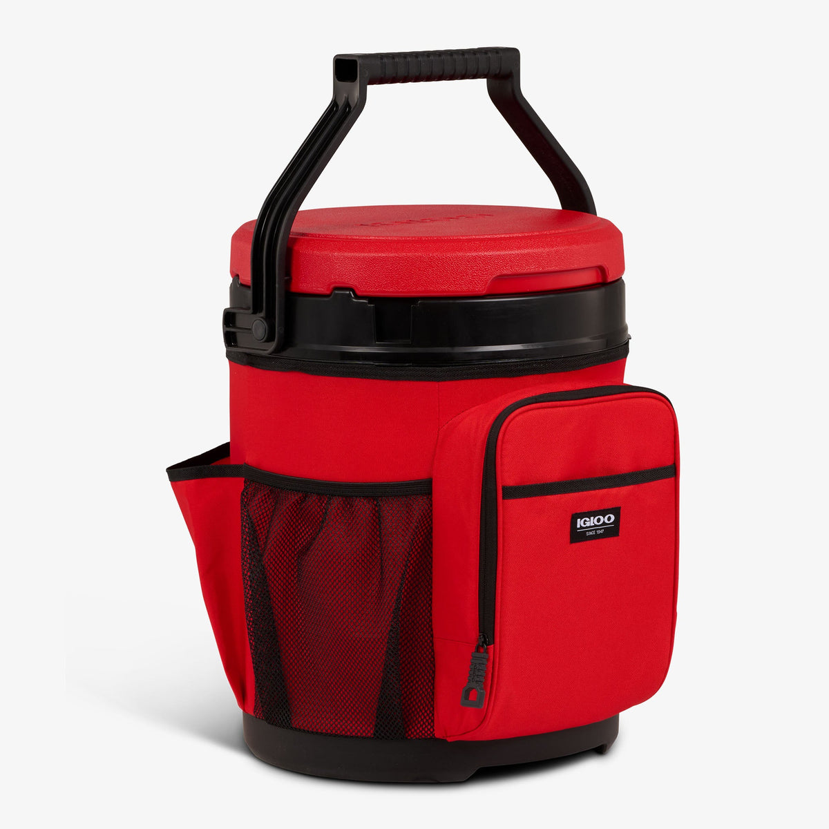 20-qt-cooler-bucket-w2 00064168-H2.jpg