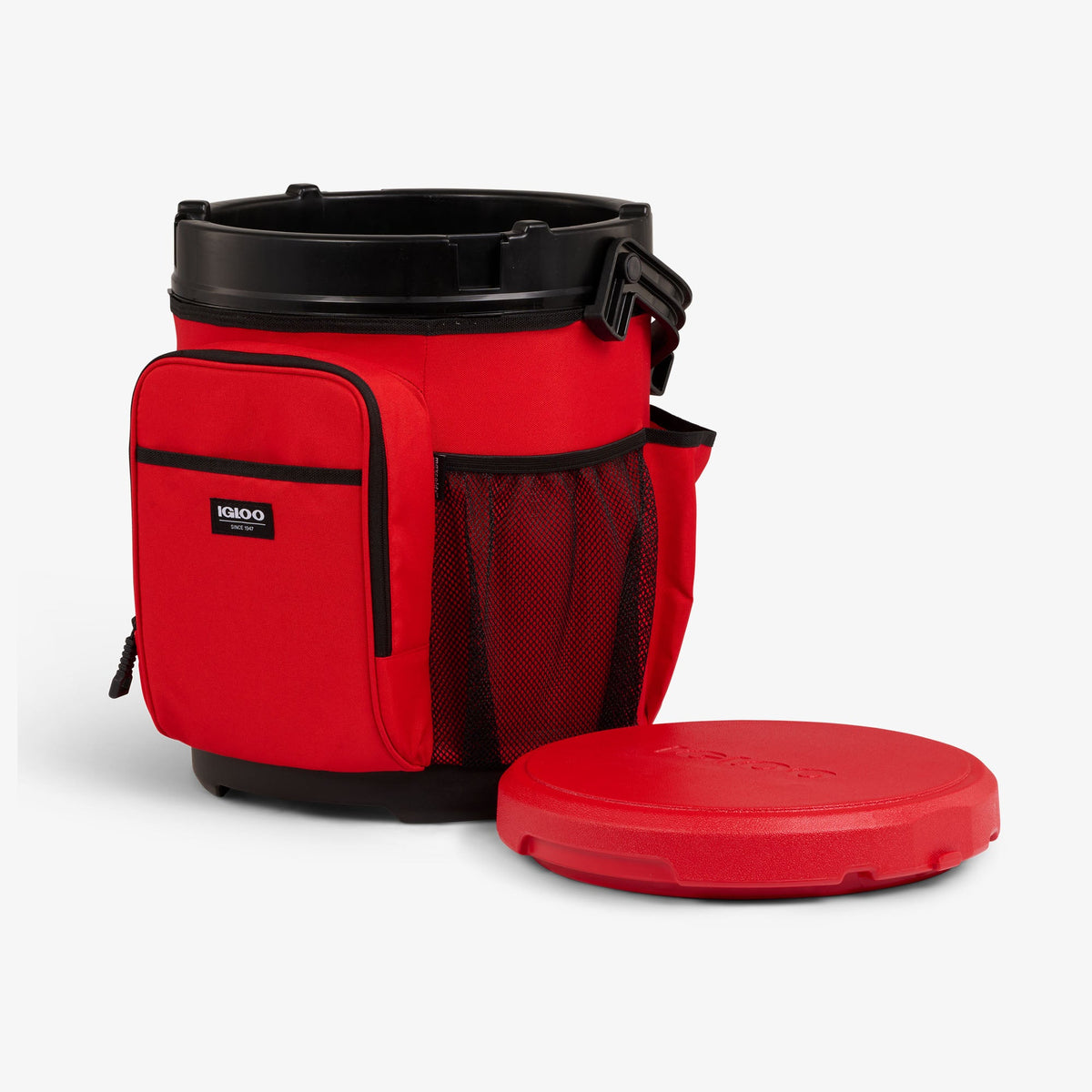 20-qt-cooler-bucket-w2 00064168-O1.jpg
