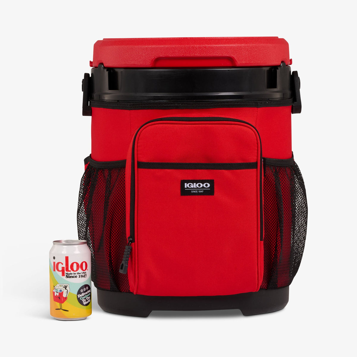 20-qt-cooler-bucket-w2 00064168-P.jpg