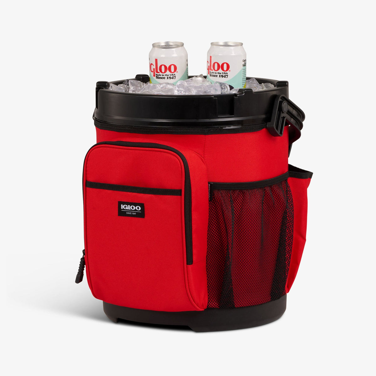 20-qt-cooler-bucket-w2 00064168-P1.jpg