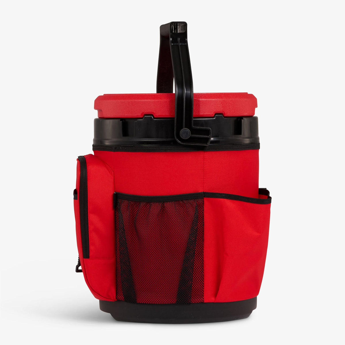 20-qt-cooler-bucket-w2 00064168-S3.jpg