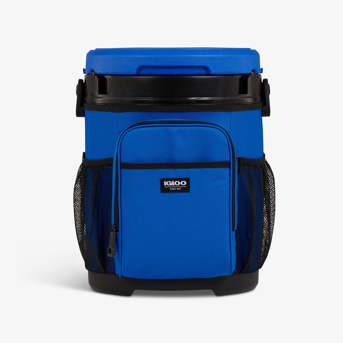 20-qt-cooler-bucket-w2 00064169-F.jpg