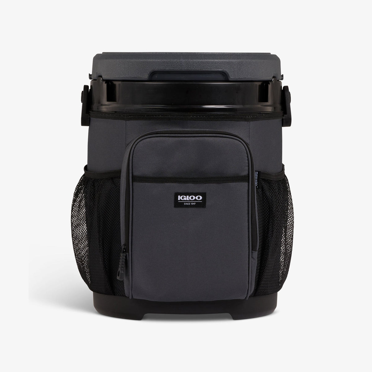 20-qt-cooler-bucket-w2 00064170-F.jpg