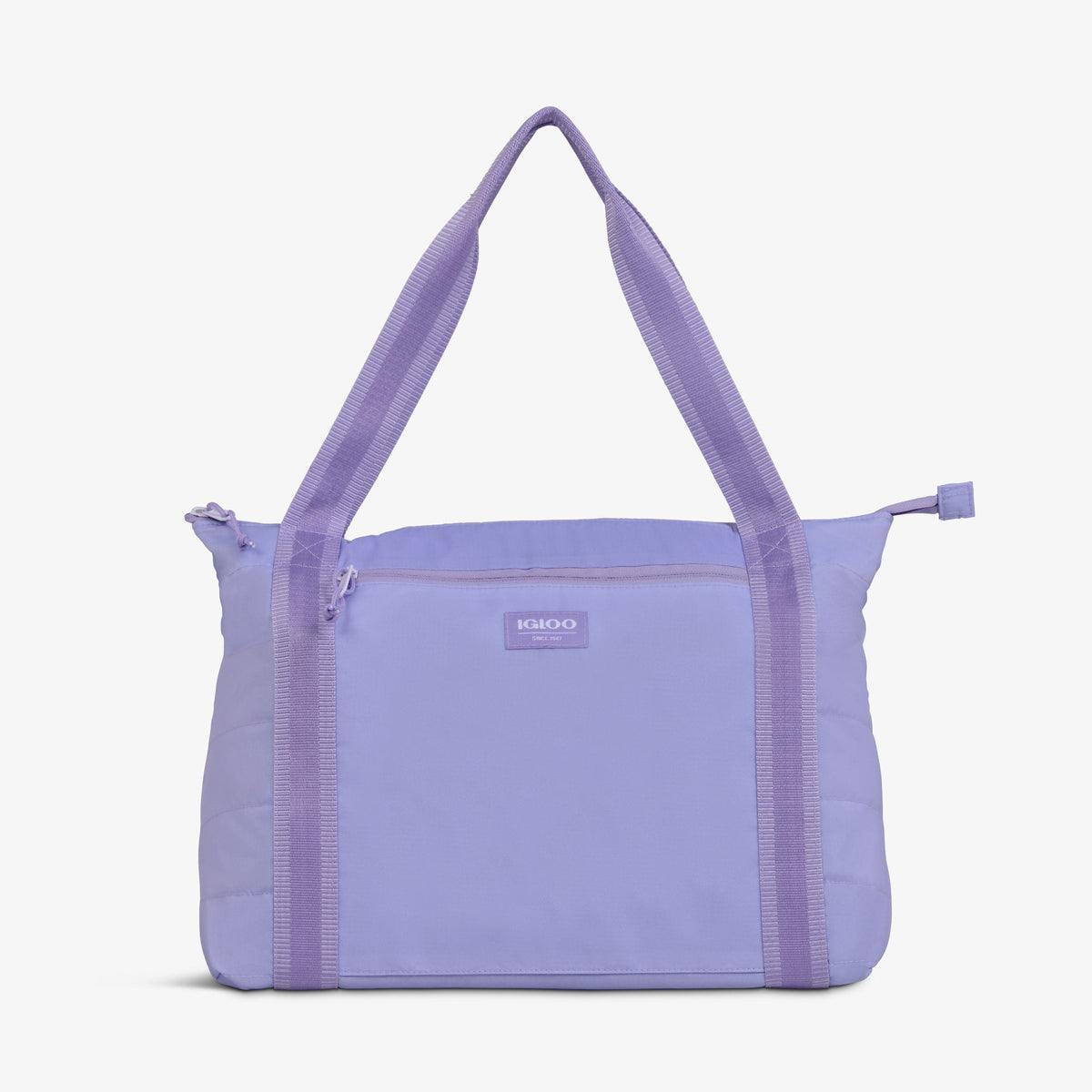 packable-puffer-20-can-cooler-bag-e9 00064255-F_3e35110c-cc43-474e-9d69-a3d9956a6eaa.jpg