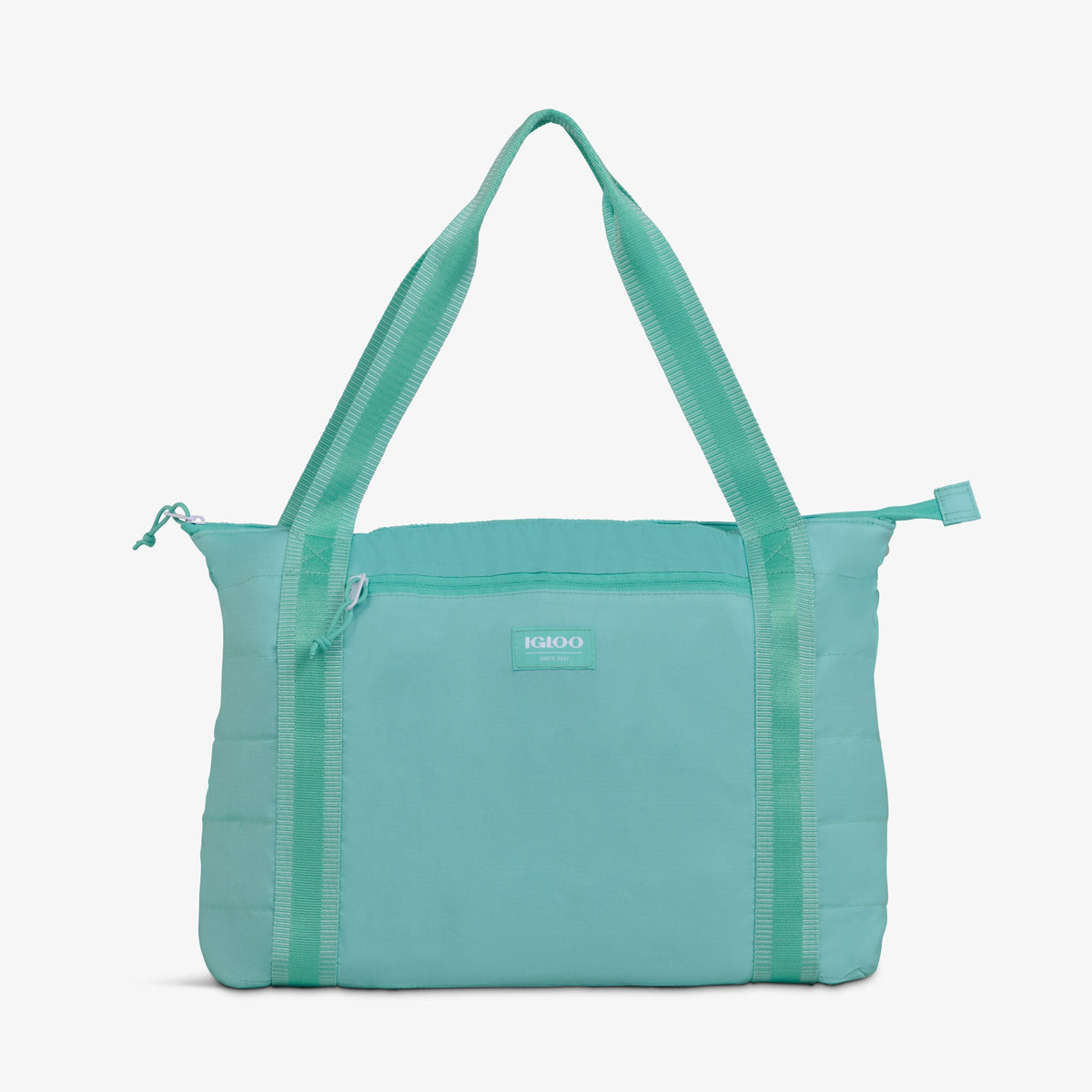 packable-puffer-20-can-cooler-bag-e9 00064256-F_1.jpg
