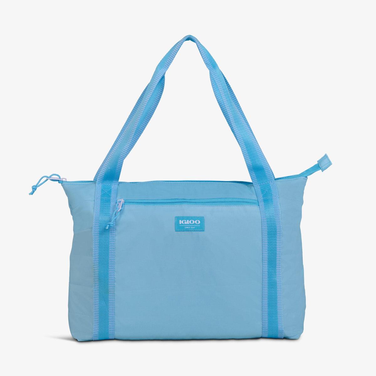 packable-puffer-20-can-cooler-bag-e9 00064257-F.jpg