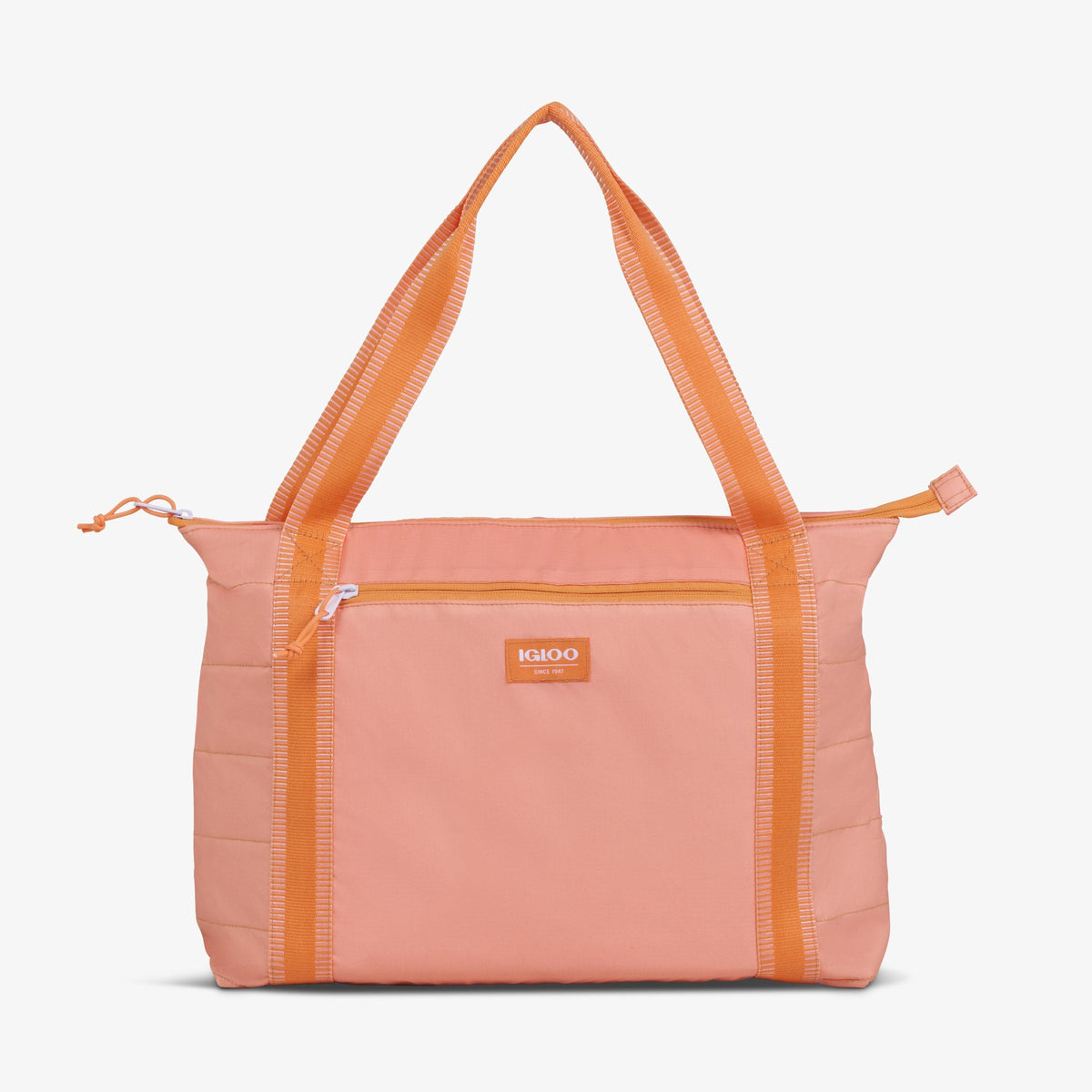 packable-puffer-20-can-cooler-bag-e9 00064259-F.jpg