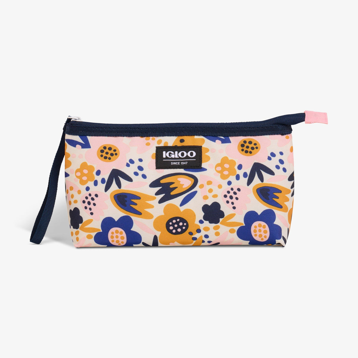 kids-lunch-snack-bag-v8 00064295-F.jpg
