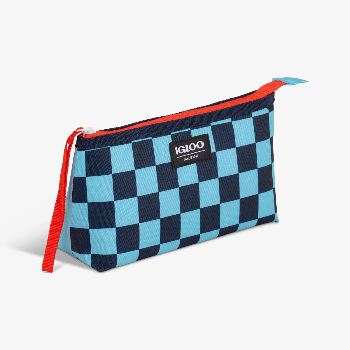 kids-lunch-snack-bag-v8 00064300-H.jpg