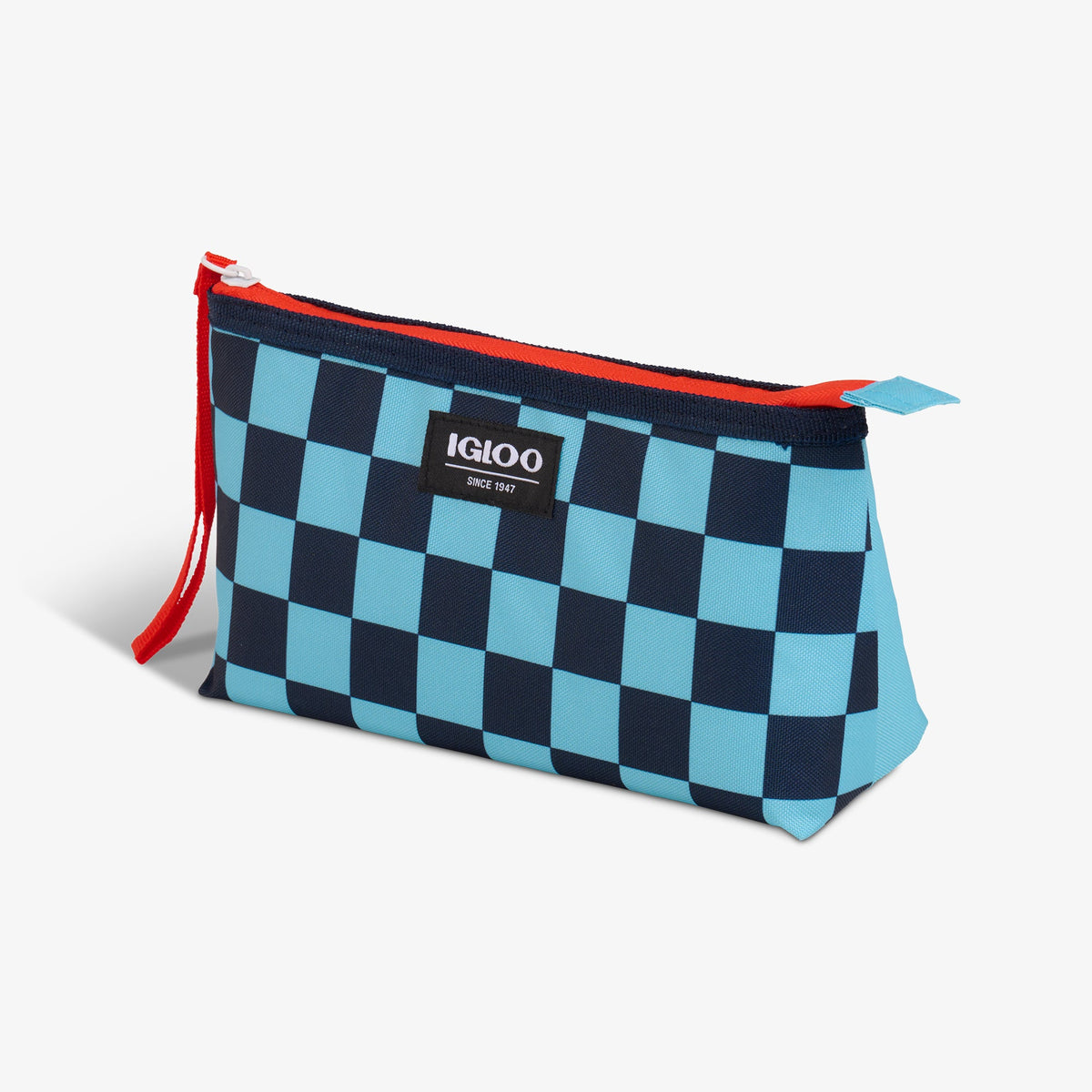kids-lunch-snack-bag-v8 00064300-H1.jpg