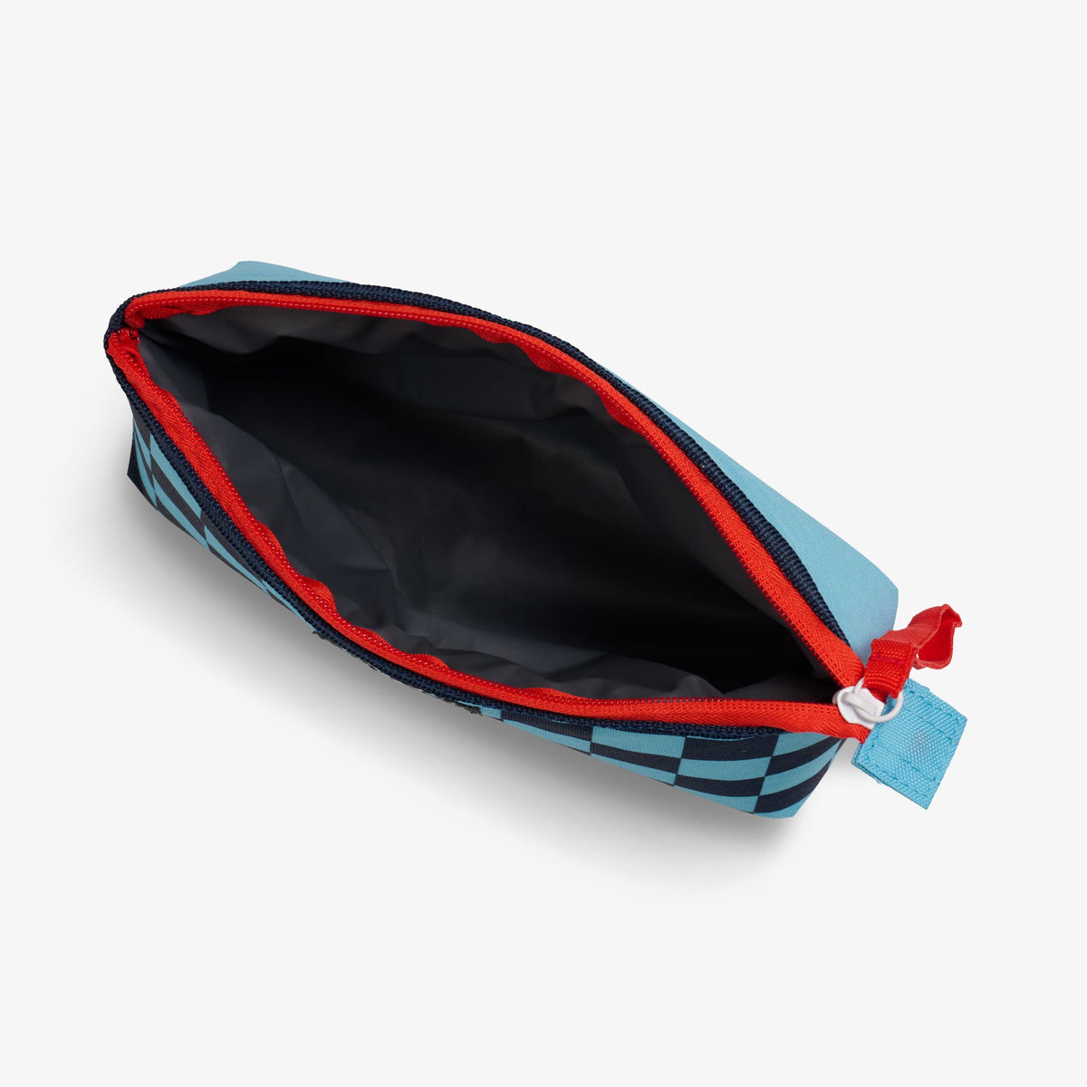 kids-lunch-snack-bag-v8 00064300-O2.jpg
