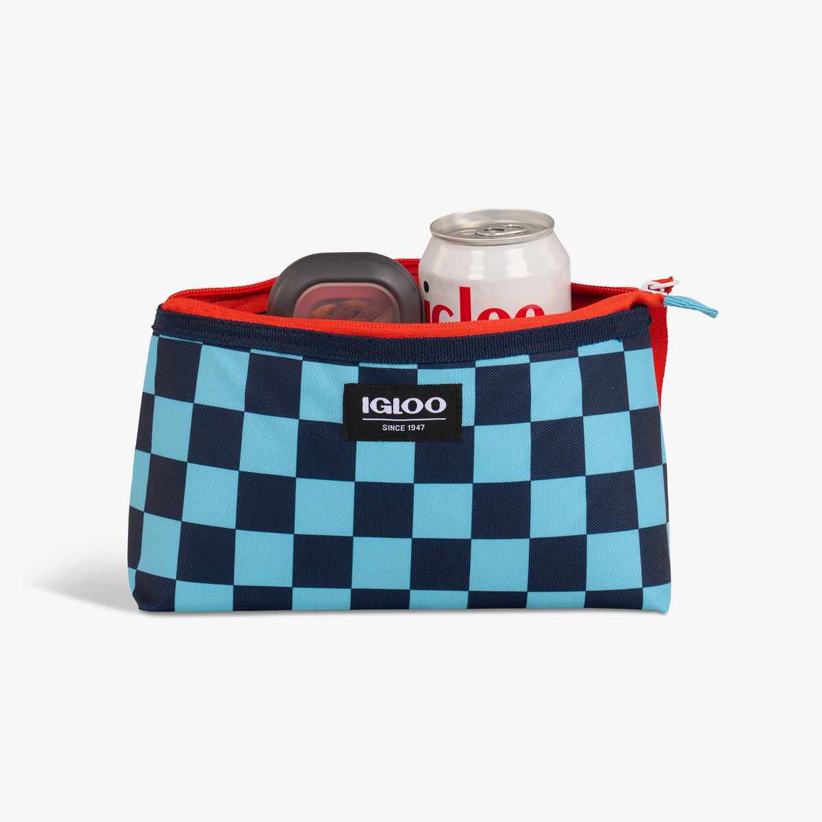 kids-lunch-snack-bag-v8 00064300-P2.jpg