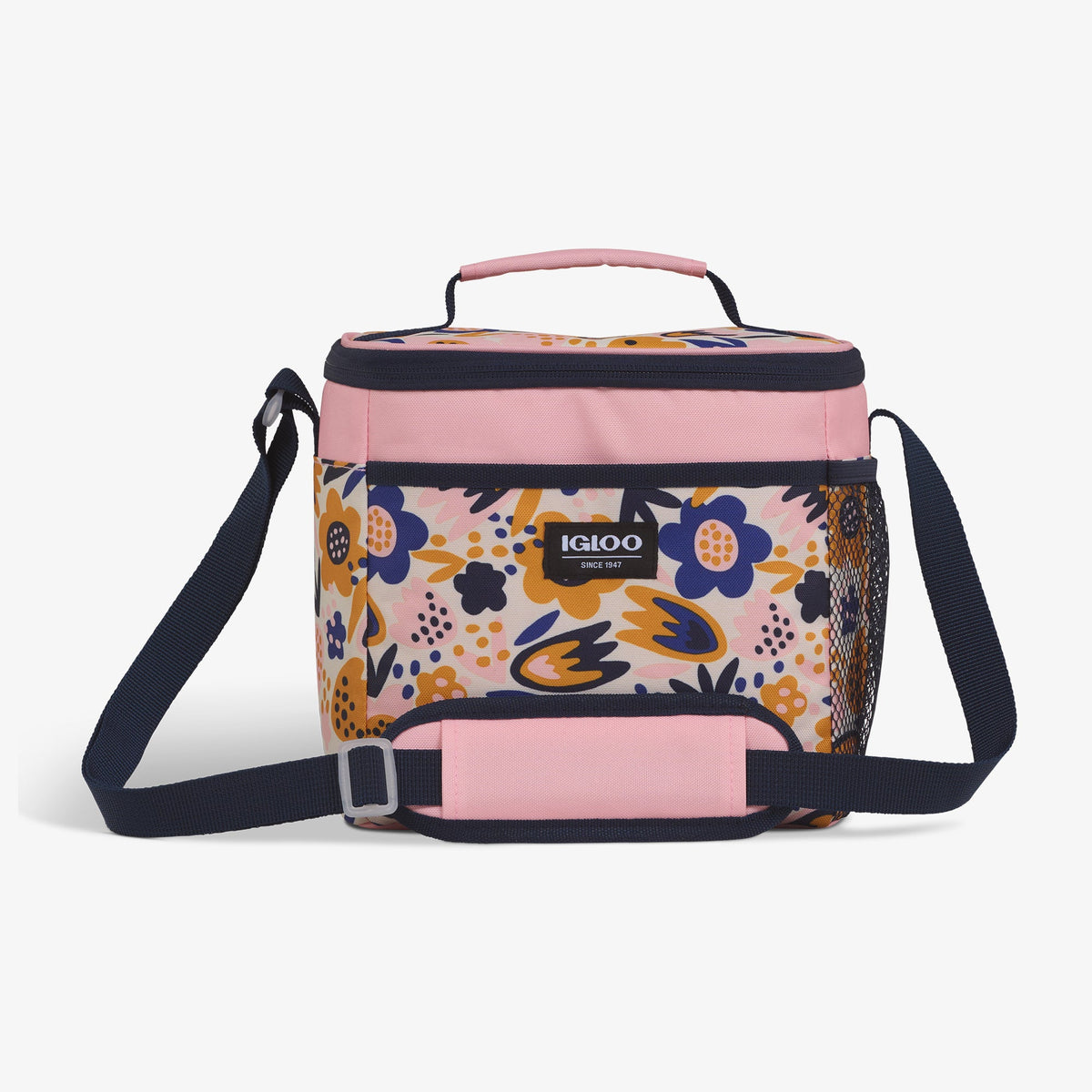 kids-square-lunch-bag-m0 00064301-F.jpg