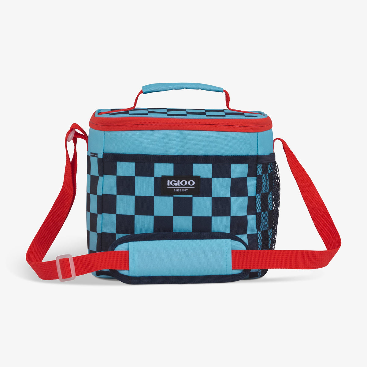 kids-square-lunch-bag-m0 00064302-F.jpg